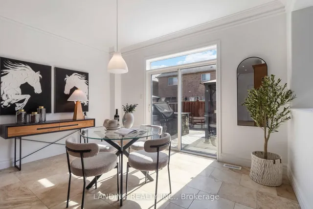 Additional image 19 of 16 Begonia Cres