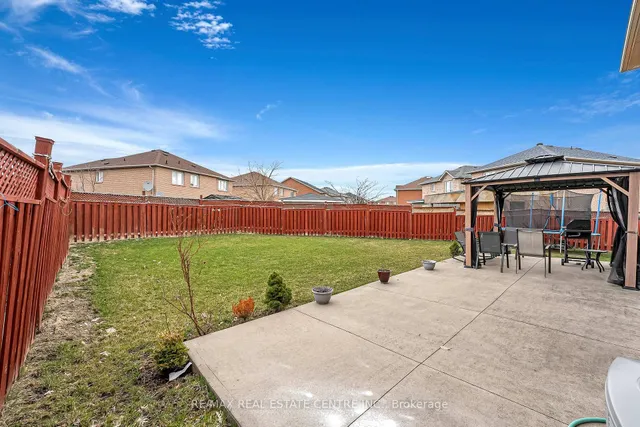 Additional image 50 of 26 Hefferon Crt