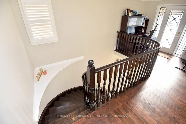 Additional image 27 of 3321 Steeplechase Dr