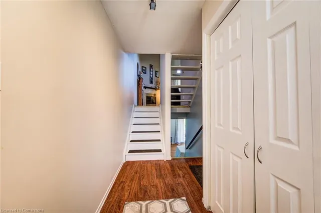 Additional image 4 of 111 Traynor Ave Unit 26