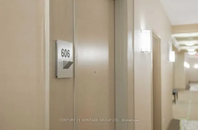 Additional image 7 of 60 Byng Ave Unit 606