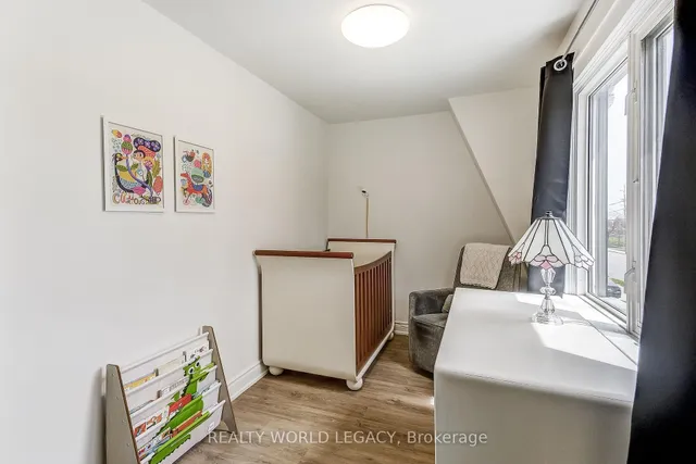 Additional image 31 of 183 Nash Rd