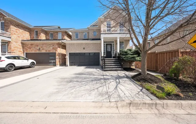 Additional image 3 of 3 Beavervalley Dr