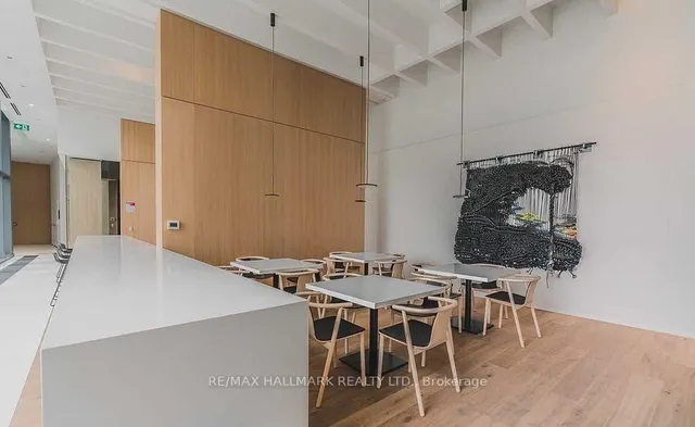 Additional image 25 of 8 Hillsdale Ave Unit 1221