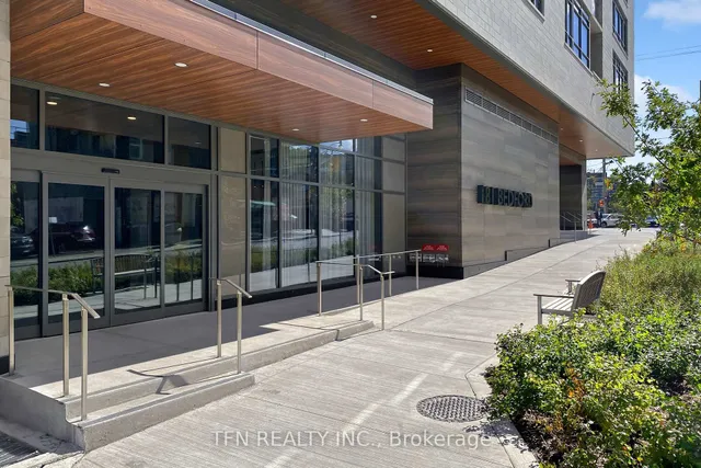 Additional image 2 of 181 Bedford Rd Unit 409