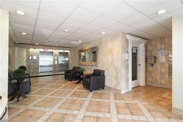 Additional image 39 of 55 Green Valley Dr Unit 609