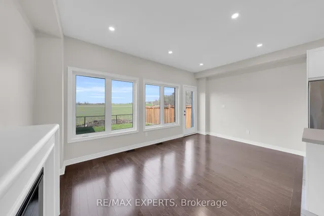 Additional image 16 of 108 Little Britain Cres