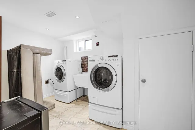 Additional image 37 of 153 Rodda Blvd