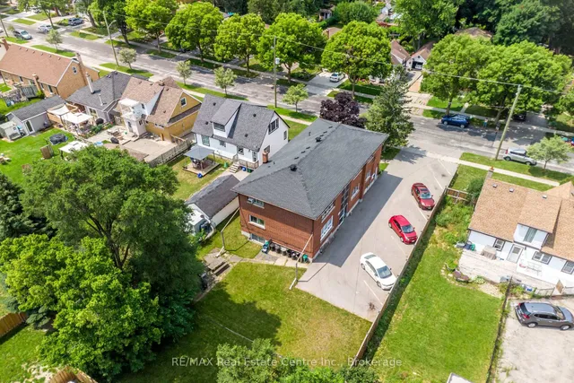 Additional image 19 of 43 6 Ave