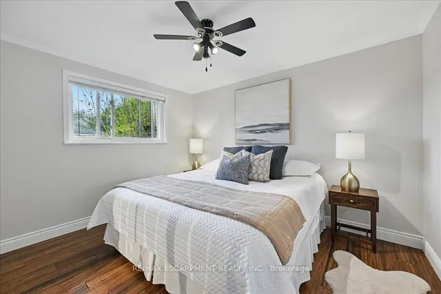 Additional image 19 of 747 MULLIN Way