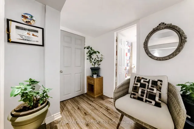 Additional image 34 of 24 Arthurs Cres