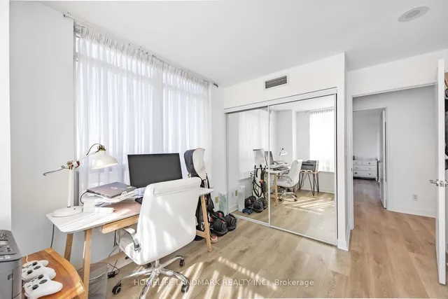 Additional image 22 of 16 Harrison Garden Blvd Unit Lph04