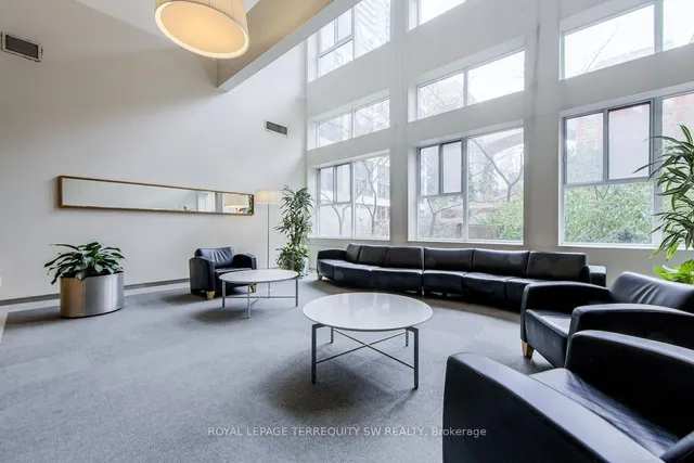 Additional image 2 of 222 The Esplanade N/A Unit 933