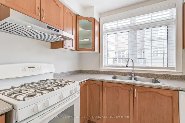 Additional image 24 of 83 Ramage Lane