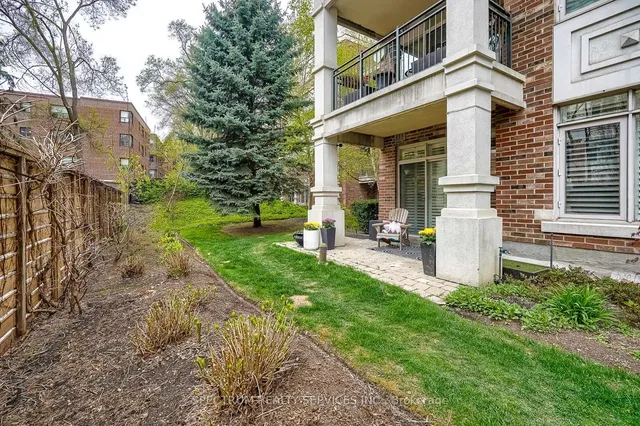 Additional image 33 of 12 Old Mill Tr Unit 109