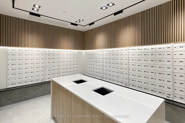 Additional image 6 of 2220 Lake Shore Blvd Unit LPH07