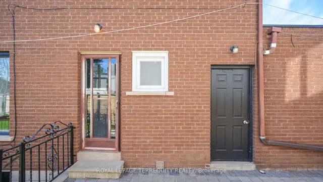 Additional image 32 of 8 Ashall Blvd