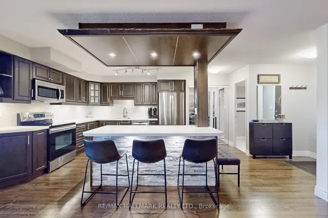 Additional image 8 of 2350 Bridletowne Circ Unit 1102