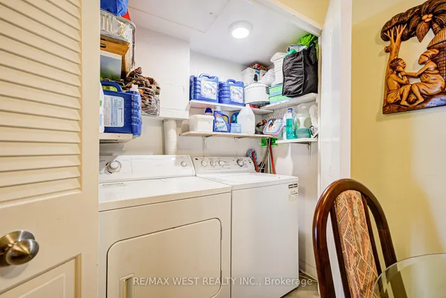 Additional image 34 of 150 Neptune Dr Unit 906