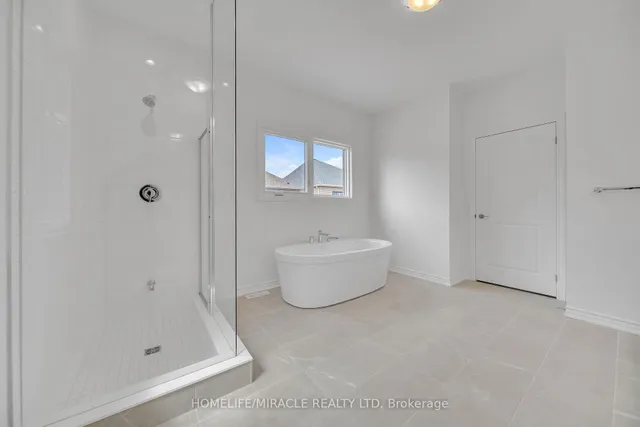 Additional image 22 of 1536 Buttercup Crt