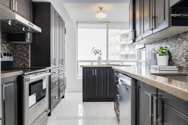 Additional image 9 of 480 Mclevin Ave Unit 707