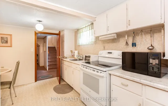 Additional image 41 of 54 Exford Dr