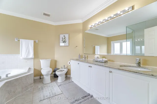 Additional image 29 of 5467 Blue Spruce Ave