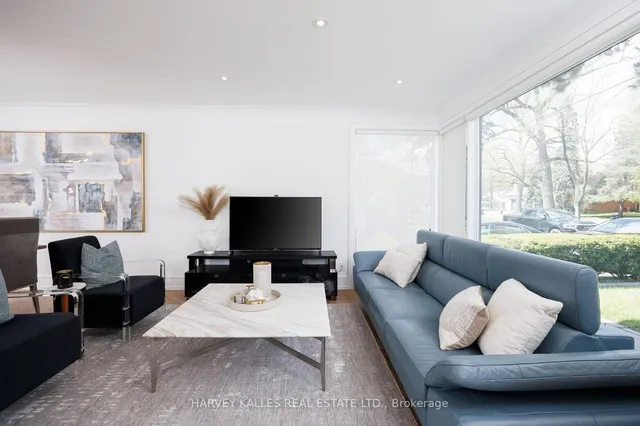 Additional image 11 of 9 Westridge Rd