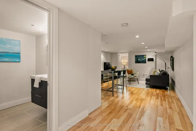 Additional image 29 of 144 Nairn Ave