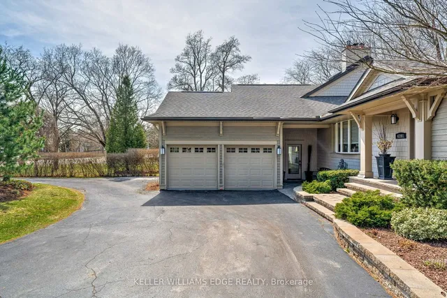 Additional image 4 of 4391 Lakeshore Rd