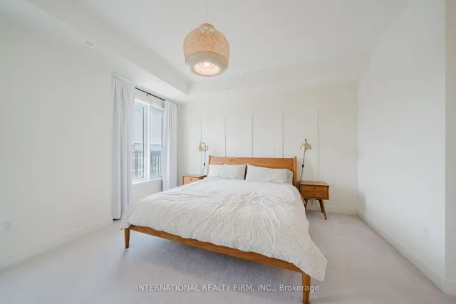 Additional image 30 of 87 Frederick Tisdale Dr