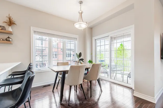 Additional image 13 of 1401 Plains Rd Unit 116