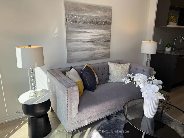 Additional image 12 of 435 Richmond St Unit 1106