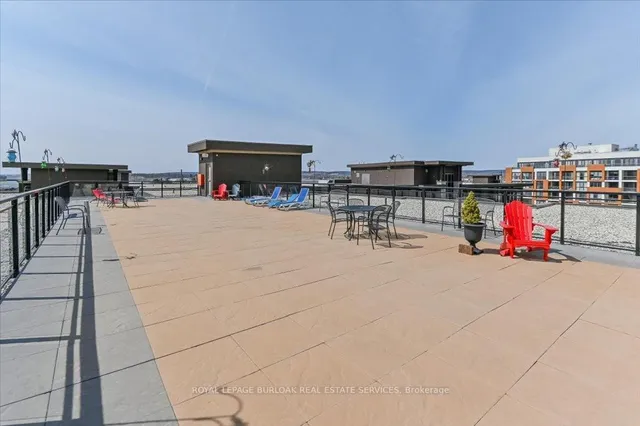 Additional image 27 of 5020 Corporate Dr Unit 106