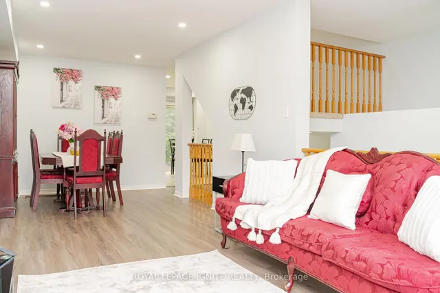 Additional image 6 of 1480 Britannia Rd Unit 14