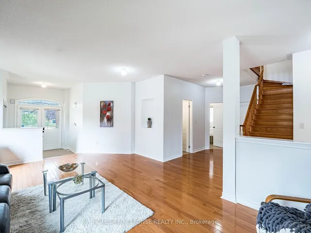 Additional image 7 of 7272 MILANO Crt