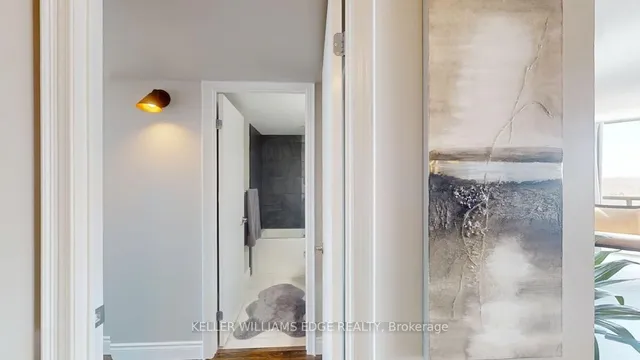 Additional image 23 of 5090 Pinedale Ave Unit 606