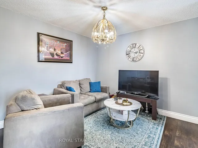 Additional image 20 of 25 Kensington Rd Unit 1610