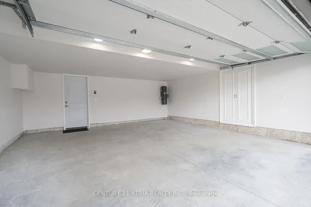 Additional image 6 of 106 Allingham Gdns