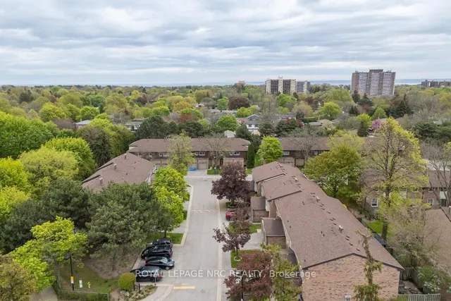 Additional image 35 of 680 Regency Crt Unit Unit 83