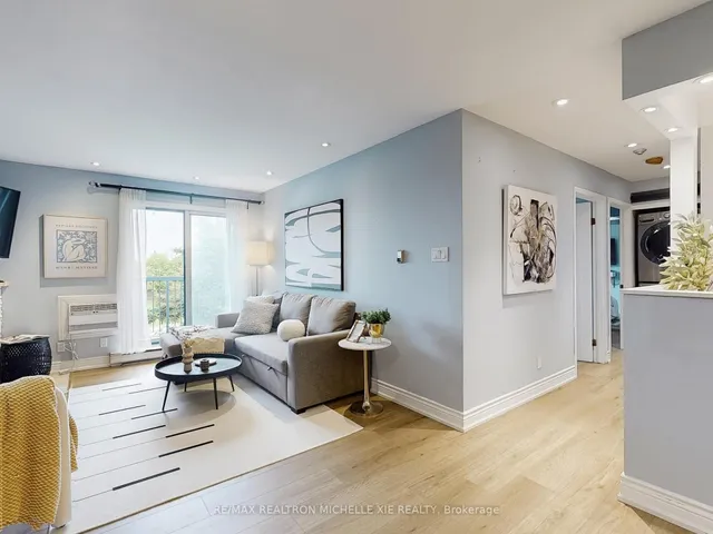 Additional image 8 of 65 Trailwood Dr Unit 133