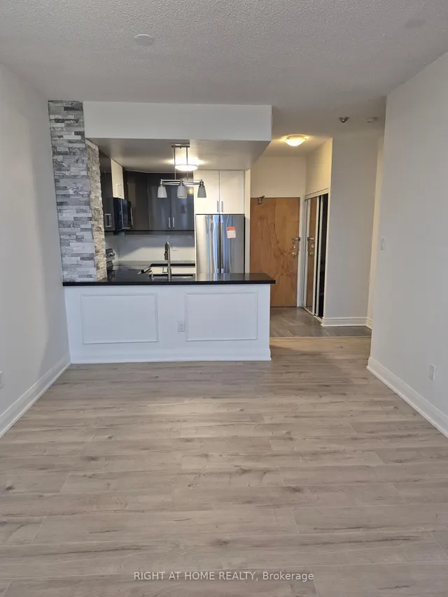 Additional image 12 of 3050 Ellesmere Rd Unit PH 08