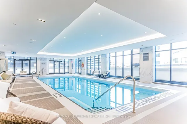 Additional image 47 of 115 Blue Jays Way Unit 2702