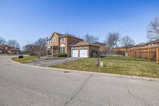 Additional image 2 of 28 Bates Crt