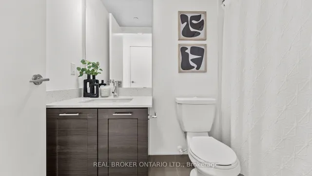 Additional image 21 of 2220 Lake Shore Blvd Unit 1604