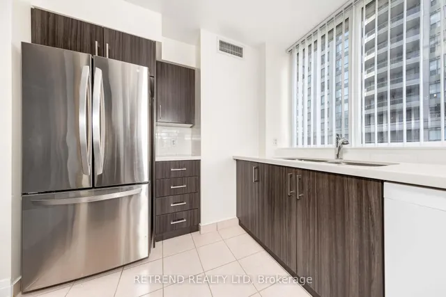 Additional image 21 of 256 Doris Ave Unit 305