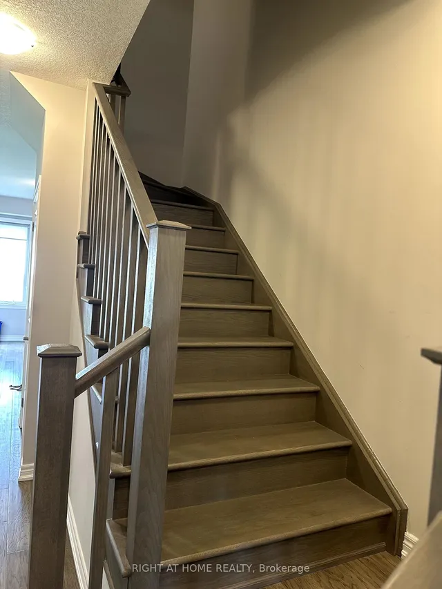 Additional image 6 of 29 Mia Dr