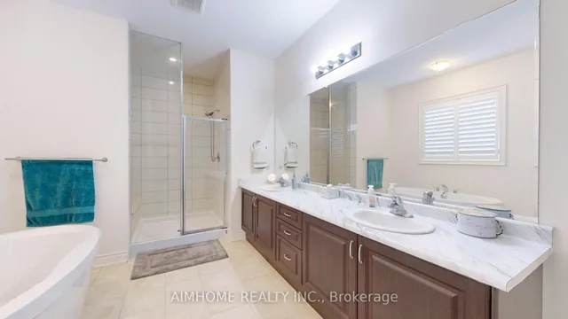 Additional image 22 of 3331 Meadow Marsh Cres