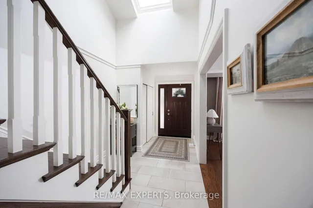 Additional image 5 of 6 Muirdale Ave