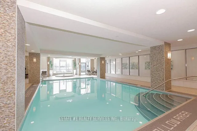 Additional image 33 of 15 Viking Lane Unit 807